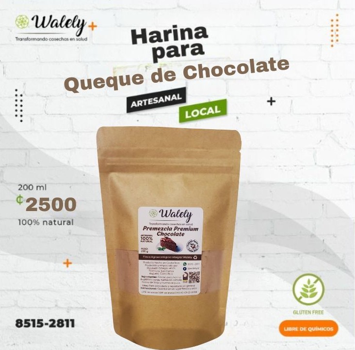 Producto 16